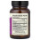 Dr. Mercola, Quercetina e Pterostilbene Avançado, 60 Cápsulas 2