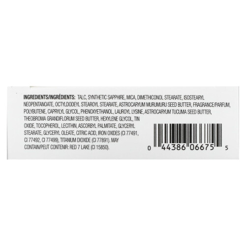 Physicians Formula, Butter Bronzer, Light Bronzer, 0.38 oz (11 g) 2