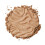 Physicians Formula, Butter Bronzer, Light Bronzer, 0.38 oz (11 g) 6