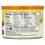 Blue Diamond, Mandlar, Honung Rostade, 6 oz (170 g) 2