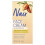 Creme de Remoção de Pelo da Nair, Para Lábios Superiores, Queixo e Face, 2 oz (57 g) 2