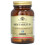 Solgar Solgar, Multi uomo quotidiano 50+, 60 Capsule 3
