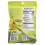 Crispy Crunchy Chips de Pineapple, 0.7 oz (20 g) 2