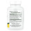 NaturesPlus, Βιορουτίνη, 90 Tablets 2