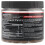 Force Factor, Fundamentos, Maca Preta, Morango, 60 Gomas 2