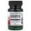 Swanson, Resveratrol, 5 mg , 60 Capsules 2