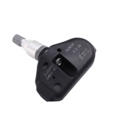 Car 315MHz TPMS Tire Pressure Sensor Tire Pressure Monitor System 06421-S3V-A04 for Ridgeline TL RL