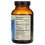 Dr. Mercola, Óleo de Krill Antártico, 90 Cápsulas 2