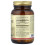 Solgar Solgar, L-Αργινίνη, 500 mg, 100 Φυτικά Καψούλια 2