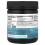 Swanson, Extra Virgin Coconut Oil, Cold Pressed, 1 lbs (454 g) 2