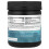 Swanson, Extra Virgin Coconut Oil, Cold Pressed, 1 lbs (454 g) 3