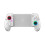 Stretching Game Controller for Mobile Phone Switch1/2 PC PS3/PS4 Wireless Gamepad +Wired+2.4GHz Receiver 1