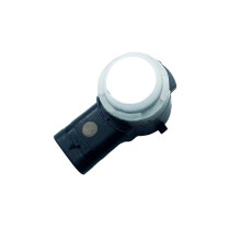 Car Collision Avoidance Parking Sensor Reversing for Model 2021-2023 Car Reversing Sensor 1741485-11-A