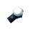 Car Collision Avoidance Parking Sensor Reversing  for  Model 2021-2023 Car Reversing Sensor 1741485-11-A 1
