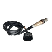 06A906262AF Oxygen O2 Sensor for 1.8L-L4 SG1170 06A906262BT 021906262B