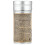 TIGI TIGI Bed Head Wax Stick 75 ml 2
