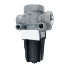 Pressure Reducing Valve Engine Limiting  for CNHTC SINOTRUK SITRAK C5H C7H HOWO T7H T5G  WG9000360549