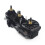 Car AC Heater Climate Control Assembly  Chassis A0008304185 for - Sprinter 904 Vito Bus 638 1