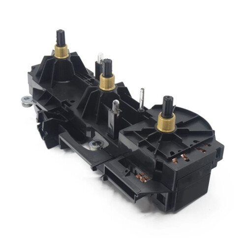 Car AC Heater Climate Control Assembly  Chassis A0008304185 for - Sprinter 904 Vito Bus 638