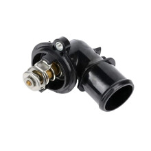 Thermostat for Ghibli Levante Quattroporte V6 3.0 Engine 46328183 Car Accessories