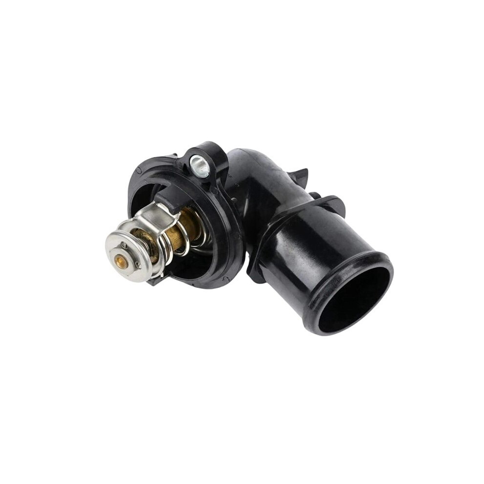 Thermostat For Ghibli Levante Quattroporte V6 3.0 Engine 46328183 Car Accessories 4711439738667
