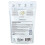 Micro Ingredients, Αλφα Λιποϊκό Οξύ, 300 Softgels (200 mg ανά Softgel) 2