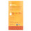 Equal Exchange, Bio-Ginger, Kräutertee, Koffeinfrei, 20 Teebeutel, 1,05 oz (30 g) 2