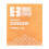 Equal Exchange, Bio-Ginger, Kräutertee, Koffeinfrei, 20 Teebeutel, 1,05 oz (30 g) 3