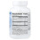 Source Naturals, Serene Science, Theanine Serene, 60 Tabletten 2