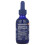 Trace, Ionic Biotine + Collageen, Strawberry Mango, 75,000 mcg, 2 fl oz (59 ml) 2
