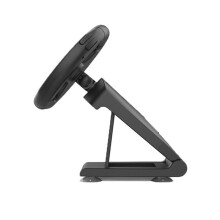Real Experience for Enhanced Gaming Steering Wheel for Steering Wheel Controller Handle