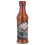NANDO'S, Σάλτσα Peri-Peri, XX Γρήγορη, 9.2 oz (260 g) 2
