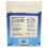 Dr. Mercola, H2-2-Go, Molekularwasserstoff, 30 Doppelpackungen, 60 Tabletten 2