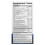 Nordic Naturals Nordic Naturals, Γυναίκα Πολυβιταμίνη, Ένα Ημερήσιο, 30 Τάμπλετες 2