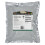Frontier Co-op, Horsetail Orgânico, 16 oz (453 g) 2