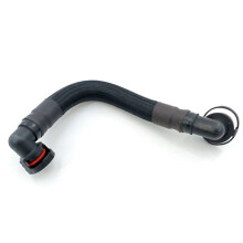 079103209AK Crankcase Vent Hose for A6 Quattro A8 S5 C6 2007-2010 PCV Breather Hose