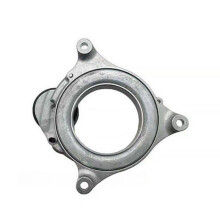 Engine Belt Tightening Wheel for B48 B38 Engines Car Accessories 11288570439