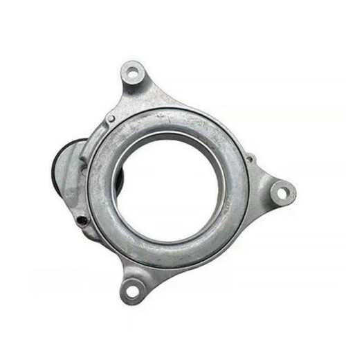 Engine Belt Tightening Wheel for  B48 B38 Engines Car Accessories 11288570439