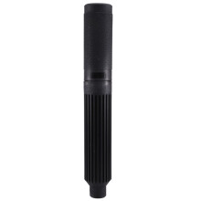 Car Special Tools for Trucks VOE JD102 9990024 Clutch Install Tool