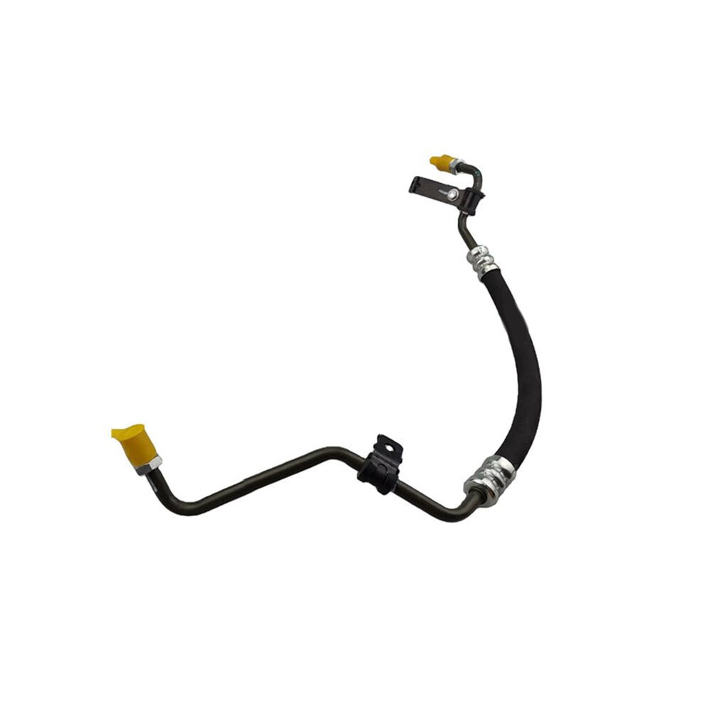 C00045838 Power Steering Pump High Pressure Oil Pipe For Maxus T60 Ldv 2.8T Power Steering Pressure Hose 6033193082304