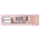Maybelline Maybelline, Λιφτερ Γλαζ Oil Bαλμ 2