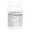 NaturesPlus, ProCreation, Wspomaganie Plodności Kobiecej, 60 Capsules 2