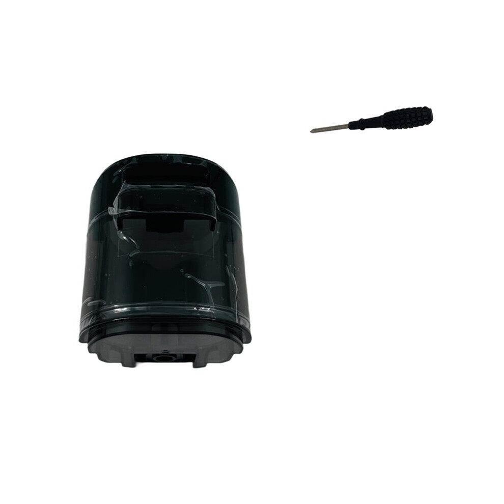 Vacuum Clear Water Tank For Mova K20 / Mova K20 Pro / Trouver K20 / Trouver K20 Pro Replacement Parts 4714206250355