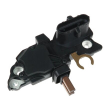 Truck Parts Suitable for VOE 21579977 Alternator Regulator F00MA45250