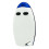 Garage Gate Remote Control LIFE FIDO2 VIP2 VIP4 STAR2 BRAVO4 Rolling Code 433,92MHz Garage Command Transmitter B 1