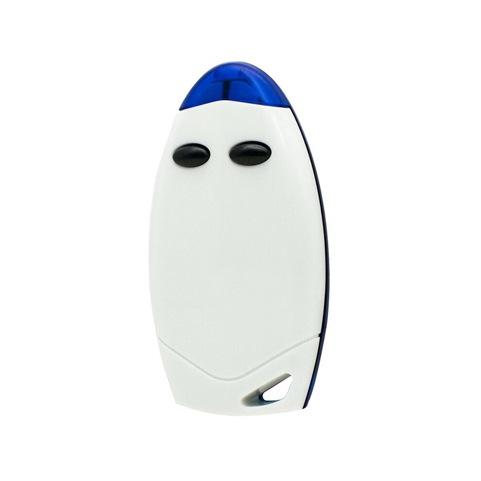 Photos - Other for Repair Garage Gate Remote Control LIFE FIDO2 VIP2 VIP4 STAR2 BRAVO4 Rolling Code 433,92MHz Garage Command Transmitter B