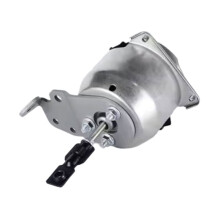 Turbocharger Valve 53039700521 53039700226 Suitable for Citroën Boxer 2.0