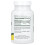NaturesPlus, Magnesium, 200 mg, 90 Tablets 2