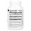 Source Naturals, Ekstrakt z Boswellii, 100 Tabletek 2