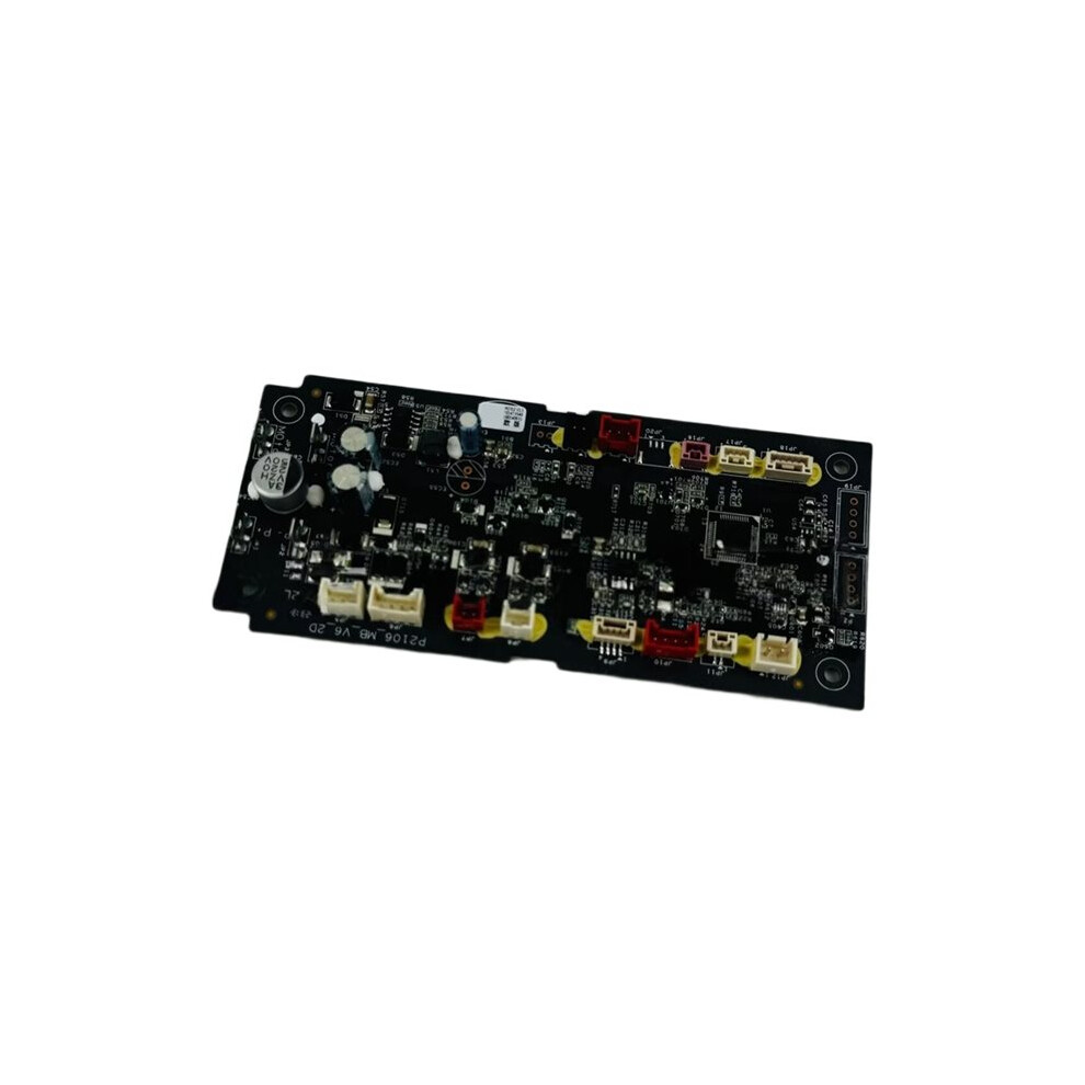 Main Control Board For H12 Core Vacuum Cleaner Replacement Parts Vacuum Mainboard 6031029026973